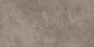 Płytki betonopodobne Panaria Urbanature Silicon 45x90 Natura 9,5mm /1,215m2/
