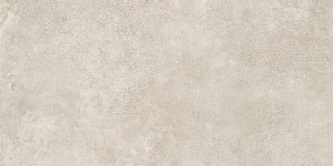 Płytki betonopodobne Panaria Urbanature Cement 45x90 Natura 9,5mm /1,215m2/