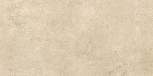 Płytki betonopodobne Panaria Urbanature Concrete 45x90 Natura 9,5mm /1,215m2/