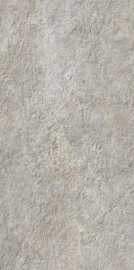 Płytki imitacja kamienia Panaria Via Maestra Cammini 30x60 Struktura 9mm /1,62m2/