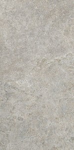Płytki imitacja kamienia Panaria Via Maestra Cammini 30x60 Natura 9mm /1,62m2/