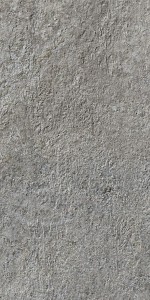 Płytki imitacja kamienia Panaria Via Maestra Paesaggi 30x60 Struktura 9mm /1,62m2/