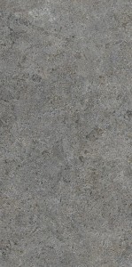 Płytki imitacja kamienia Panaria Via Maestra Paesaggi 30x60 Natura 9mm /1,62m2/