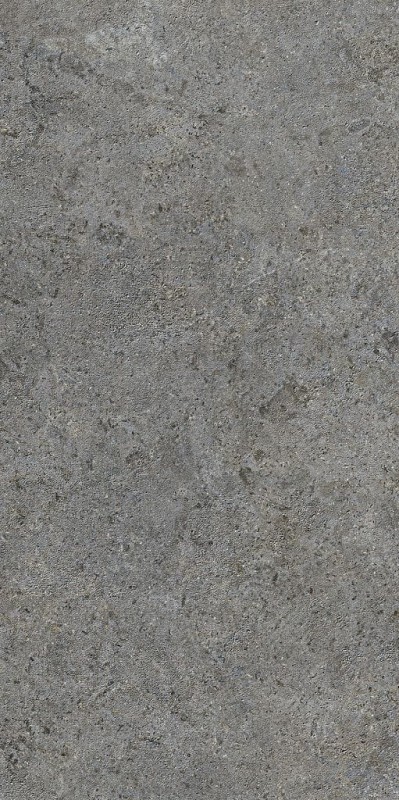 СRPL-03932