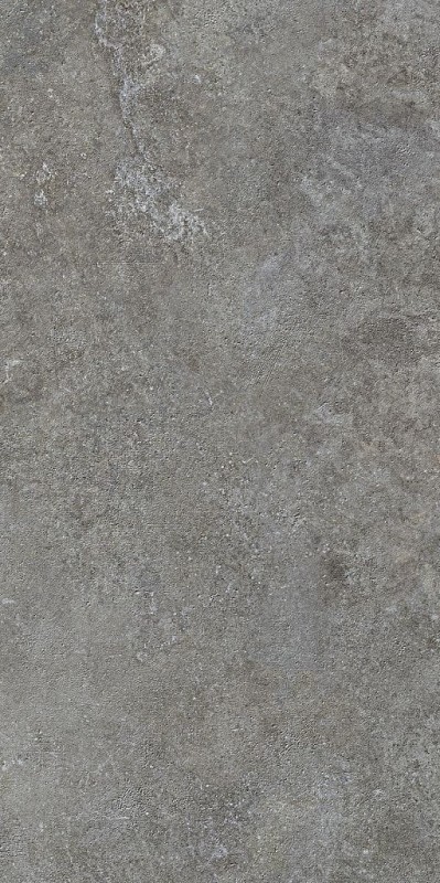 СRPL-03932