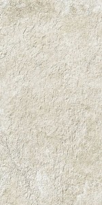 Płytki imitacja kamienia Panaria Via Maestra Percorsi 30x60 Struktura 9mm /1,62m2/