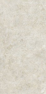 Płytki imitacja kamienia Panaria Via Maestra Percorsi 30x60 Natura 9mm /1,62m2/