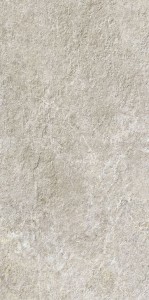 Płytki imitacja kamienia Panaria Via Maestra Tragitti 30x60 Struktura 9mm /1,62m2/