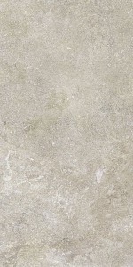 Płytki imitacja kamienia Panaria Via Maestra Tragitti 30x60 Natura 9mm /1,62m2/