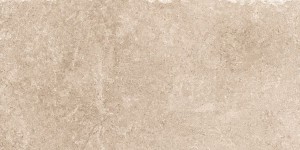 Płytki imitacja kamienia Panaria Prime Stone Sand Prime Stone 45x90 Soft 9,5mm /1,215m2/