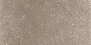 Płytki imitacja kamienia Panaria Prime Stone Greige Prime Stone 45x90 Soft 9,5mm /1,215m2/