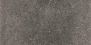 Płytki imitacja kamienia Panaria Prime Stone Black Prime Stone 45x90 Soft 9,5mm /1,215m2/