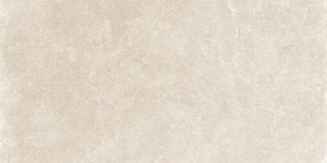 Płytki imitacja kamienia Panaria Prime Stone White Prime Stone 45x90 Soft 9,5mm /1,215m2/