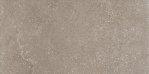 Płytki imitacja kamienia Panaria Prime Stone Greige Prime Stone 45x90 Struktura 20mm /0,81m2/