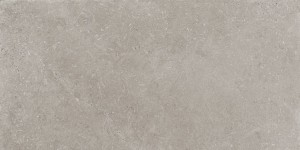 Płytki imitacja kamienia Panaria Prime Stone Silver Prime Stone 45x90 Struktura 20mm /0,81m2/