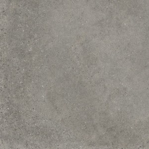 Płytki betonopodobne Panaria Context Store 90x90 Natura 9,5mm /1,62m2/