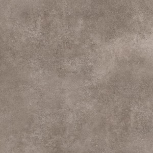 Płytki betonopodobne Panaria Urbanature Silicon 90x90 Natura 9,5mm /1,62m2/