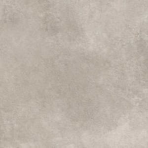 Płytki betonopodobne Panaria Urbanature Portland 90x90 Natura 9,5mm /1,62m2/