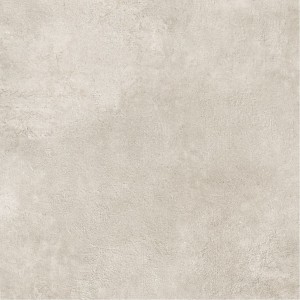 Płytki betonopodobne Panaria Urbanature Cement 90x90 Natura 9,5mm /1,62m2/