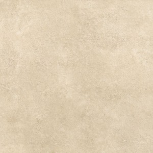 Płytki betonopodobne Panaria Urbanature Concrete 90x90 Natura 9,5mm /1,62m2/