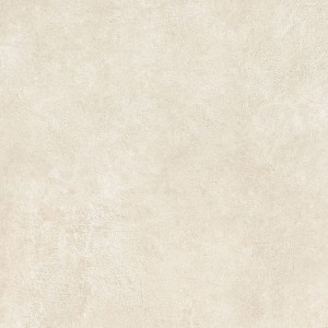 Płytki betonopodobne Panaria Urbanature Lime 90x90 Natura 9,5mm /1,62m2/