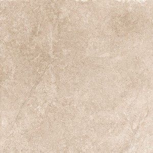 Płytki imitacja kamienia Panaria Prime Stone Sand Prime Stone 90x90 Soft 9,5mm /1,62m2/