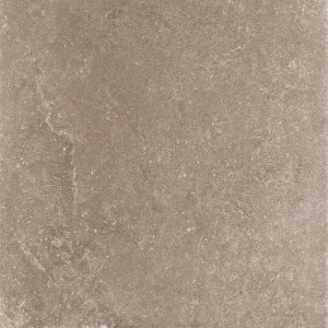 Płytki imitacja kamienia Panaria Prime Stone Greige Prime Stone 90x90 Soft 9,5mm /1,62m2/