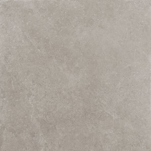 Płytki imitacja kamienia Panaria Prime Stone Silver Prime Stone 90x90 Soft 9,5mm /1,62m2/