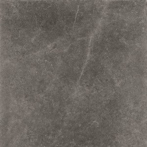 Płytki imitacja kamienia Panaria Prime Stone Black Prime Stone 90x90 Soft 9,5mm /1,62m2/