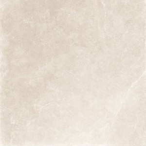 Płytki imitacja kamienia Panaria Prime Stone White Prime Stone 90x90 Soft 9,5mm /1,62m2/