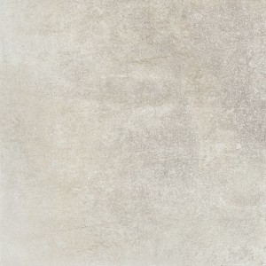 Płytki imitacja kamienia Panaria Pierre Des Reves Reveille 90x90 Natura 9,5mm /1,62m2/