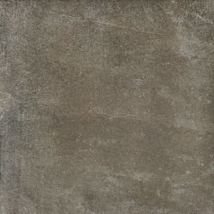 Płytki imitacja kamienia Panaria Pierre Des Reves Charme 90x90 Natura 9,5mm /1,62m2/