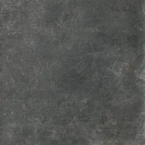 Płytki imitacja kamienia Panaria Pierre Des Reves Oubli 90x90 Natura 9,5mm /1,62m2/