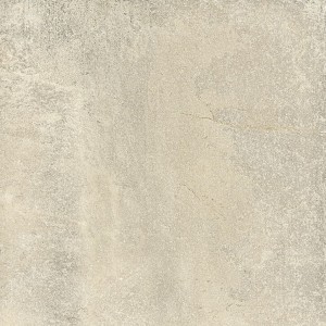 Płytki imitacja kamienia Panaria Pierre Des Reves Aurore 90x90 Natura 9,5mm /1,62m2/