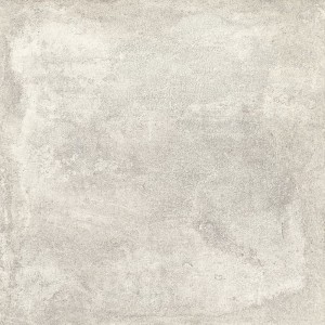 Płytki imitacja kamienia Panaria Opificio 22/A Gesso 90x90 Struktura 20mm /0,81m2/