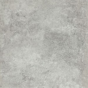 Płytki imitacja kamienia Panaria Opificio 22/A Calce 90x90 Struktura 20mm /0,81m2/