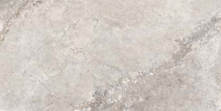 Ascot Stone Valley Sale Rett 59,5x119,2 płytki gresowe imitujące kamień 114767