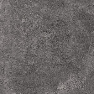 Płytki imitacja kamienia Panaria Opificio 22/A Cenere 90x90 Natura 9,5mm /1,62m2/
