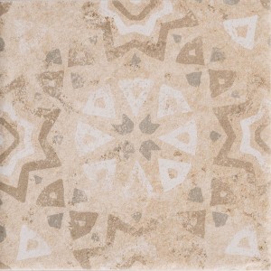 Płytki cotto Panaria Petra Solis Somnium 20x20 Natura 10mm /1,08m2/