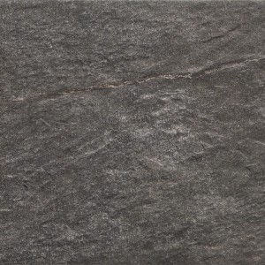 Płytki imitacja kamienia Panaria Pierre Des Reves Oubli 20x20 Struktura 9,5mm /0,88m2/