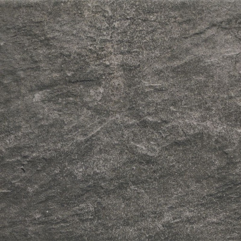 СRPL-03976