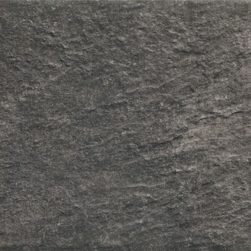 СRPL-03976