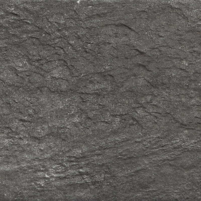 СRPL-03976
