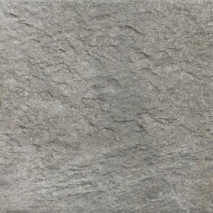 Płytki imitacja kamienia Panaria Pierre Des Reves Nuage 20x20 Struktura 9,5mm /0,88m2/