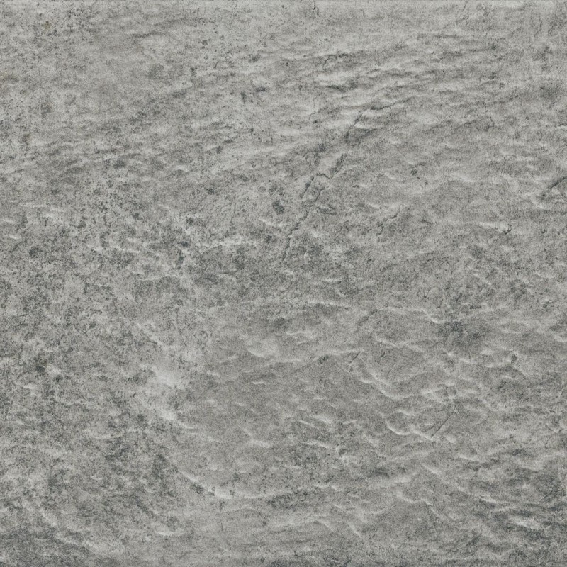 СRPL-03977