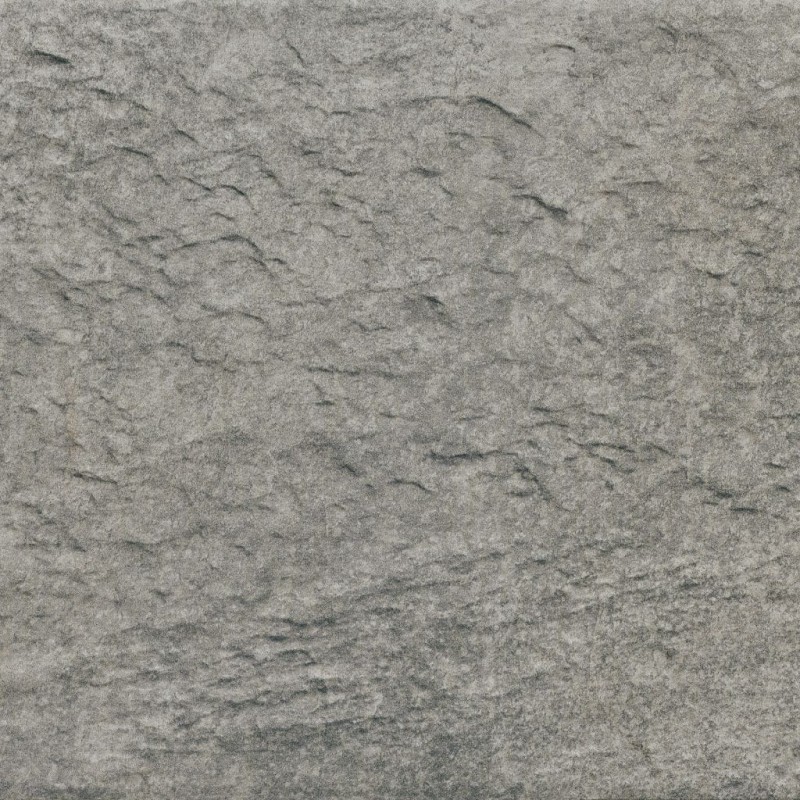 СRPL-03977