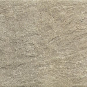 Płytki imitacja kamienia Panaria Pierre Des Reves Aurore 20x20 Struktura 9,5mm /0,88m2/