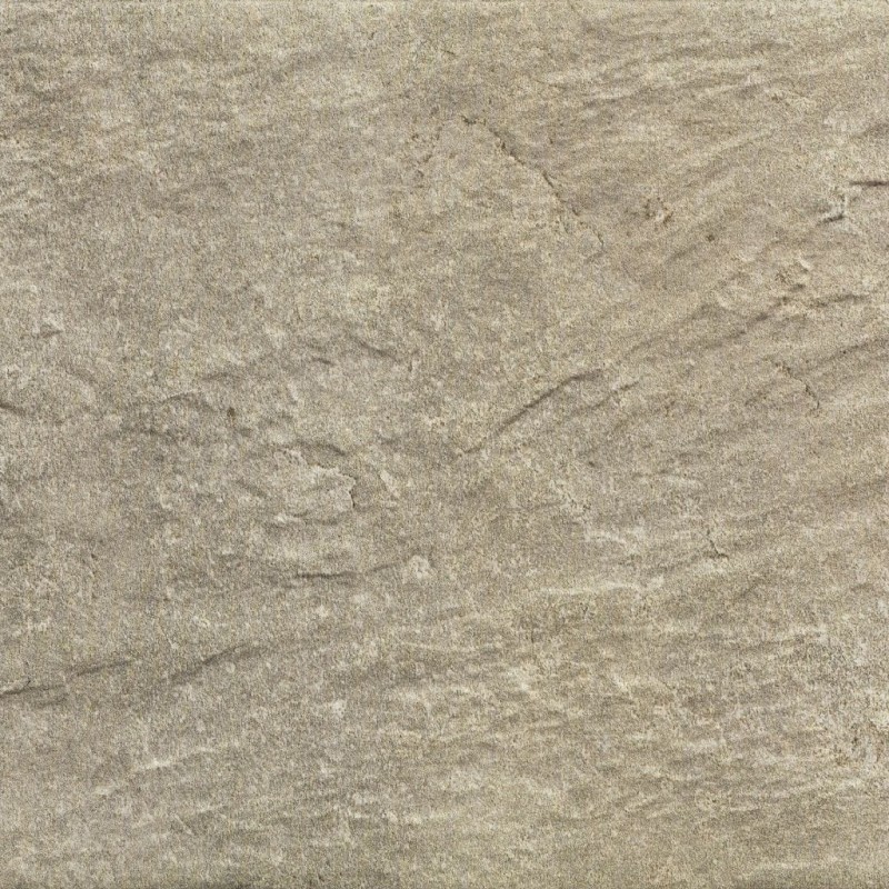 СRPL-03978