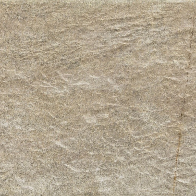 СRPL-03978