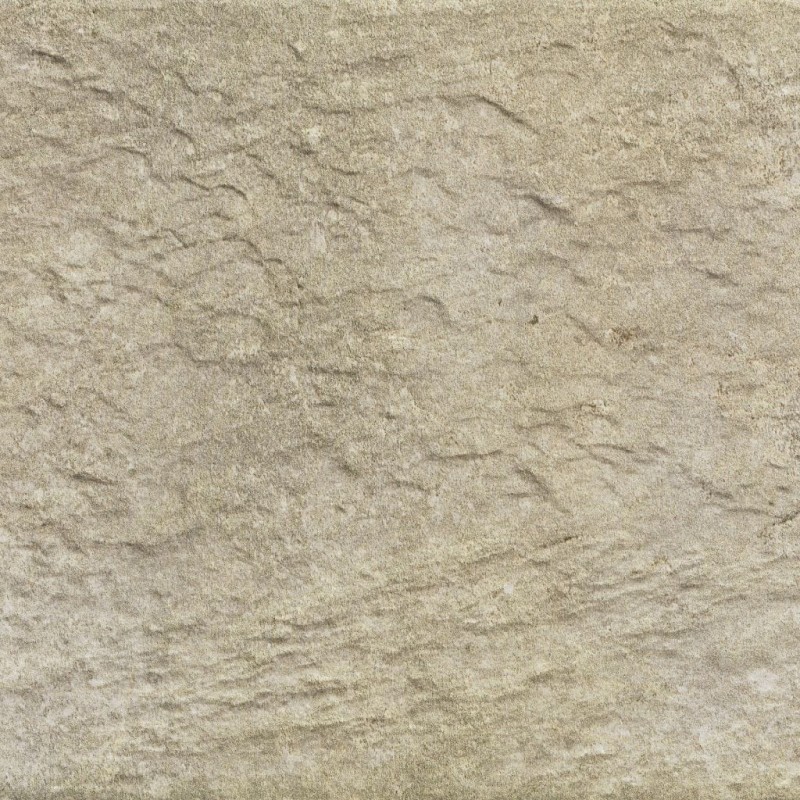 СRPL-03978